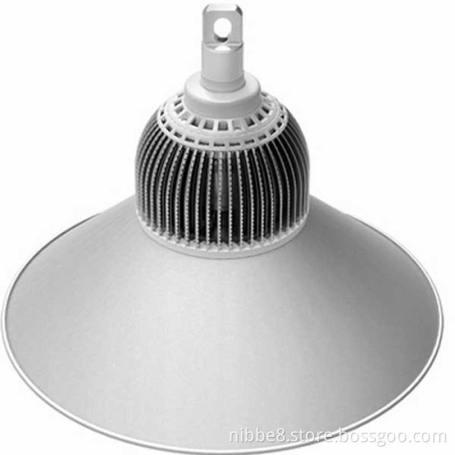 LED High Bay Lighting (IL03-50)
